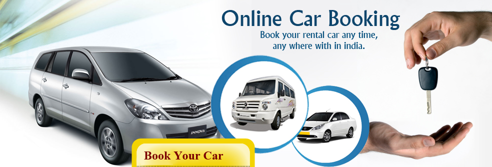 carrental