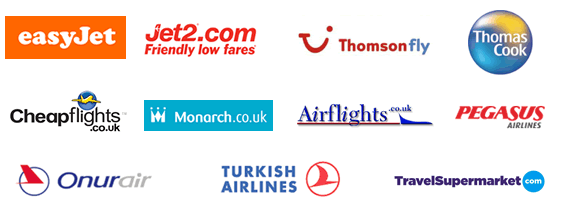 flight_companies