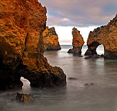imageframe-image