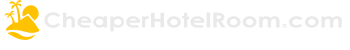 Cheaper Hotel Room